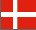 D�nemark Denmark d�nisch d�nische